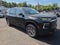 2027 Chevrolet Traverse LT AWD