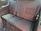2027 Chevrolet Traverse LT AWD