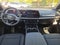 2027 Chevrolet Traverse LT AWD