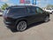 2027 Chevrolet Traverse LT AWD