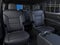 2027 Chevrolet Traverse LT AWD
