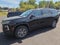 2027 Chevrolet Traverse LT AWD