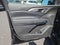 2027 Chevrolet Traverse LT AWD