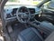 2027 Chevrolet Traverse LT AWD