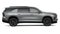 2027 Chevrolet Traverse LT AWD