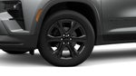 2027 Chevrolet Traverse LT AWD