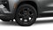 2027 Chevrolet Traverse LT AWD