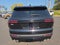 2027 Chevrolet Traverse LT AWD