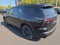 2027 Chevrolet Traverse LT AWD