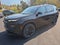 2027 Chevrolet Traverse LT AWD