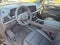 2027 Chevrolet Traverse LT AWD