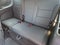 2027 Chevrolet Traverse LT AWD
