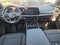 2027 Chevrolet Traverse LT AWD