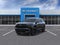 2027 Chevrolet Traverse LT AWD