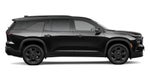 2027 Chevrolet Traverse LT AWD