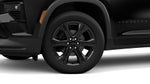 2027 Chevrolet Traverse LT AWD