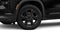 2027 Chevrolet Traverse LT AWD