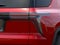 2027 Chevrolet Traverse LT AWD