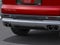 2027 Chevrolet Traverse LT AWD