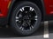 2027 Chevrolet Traverse LT AWD