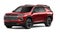 2027 Chevrolet Traverse LT AWD