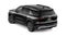 2027 Chevrolet Traverse LT AWD