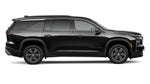 2027 Chevrolet Traverse LT AWD