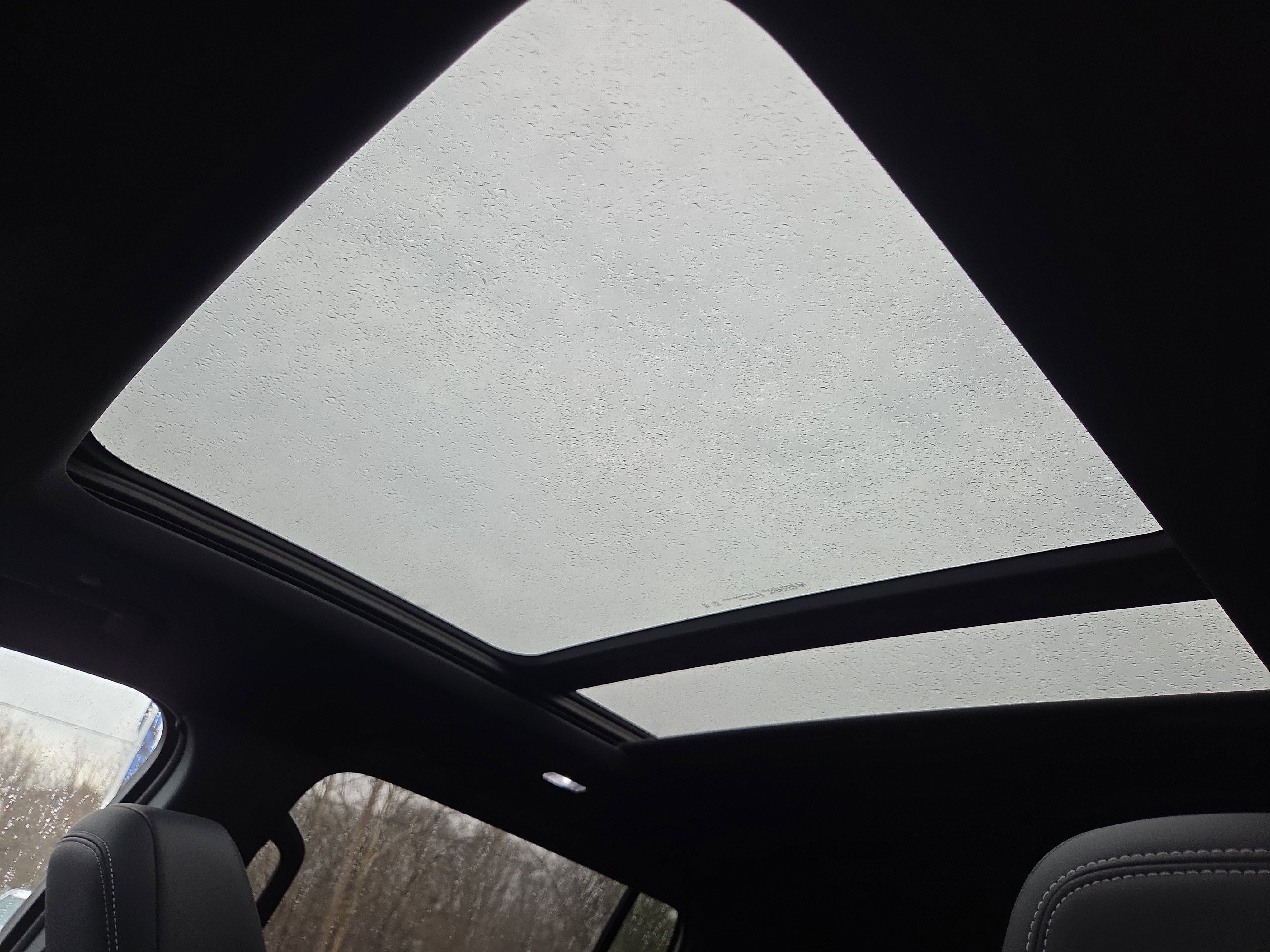 2026 Chevrolet Traverse LT AWD