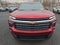 2026 Chevrolet Traverse LT AWD
