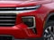 2026 Chevrolet Traverse LT AWD