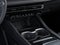 2026 Chevrolet Traverse LT AWD