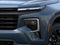 2026 Chevrolet Traverse LT AWD