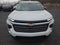2026 Chevrolet Traverse LT AWD