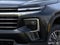 2027 Chevrolet Traverse LT AWD