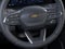 2027 Chevrolet Traverse LT AWD