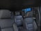 2027 Chevrolet Traverse LT AWD