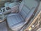 2027 Chevrolet Traverse LT AWD