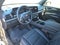2027 Chevrolet Traverse LT AWD