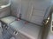 2027 Chevrolet Traverse LT AWD