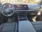 2027 Chevrolet Traverse LT AWD