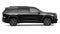 2027 Chevrolet Traverse LT AWD
