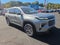 2027 Chevrolet Traverse LT AWD