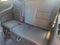 2027 Chevrolet Traverse LT AWD
