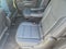 2027 Chevrolet Traverse LT AWD