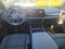 2027 Chevrolet Traverse LT AWD