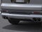 2027 Chevrolet Traverse LT AWD