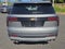 2027 Chevrolet Traverse LT AWD