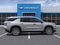 2027 Chevrolet Traverse LT AWD