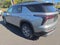 2027 Chevrolet Traverse LT AWD