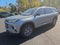 2027 Chevrolet Traverse LT AWD